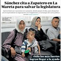 5 abc (1).jpg